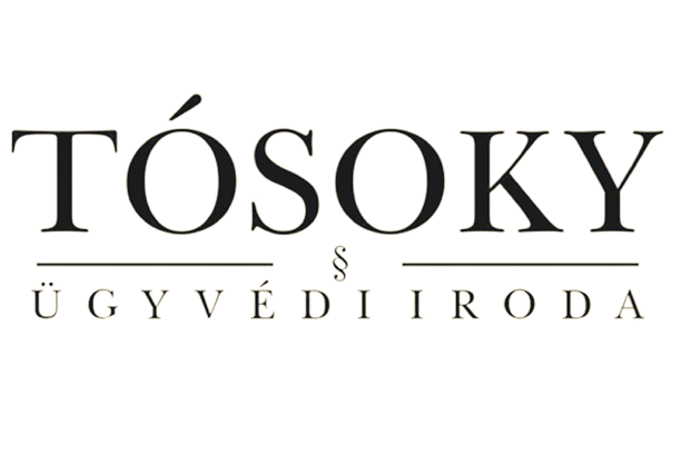 Tósoky Ügyvédi Iroda